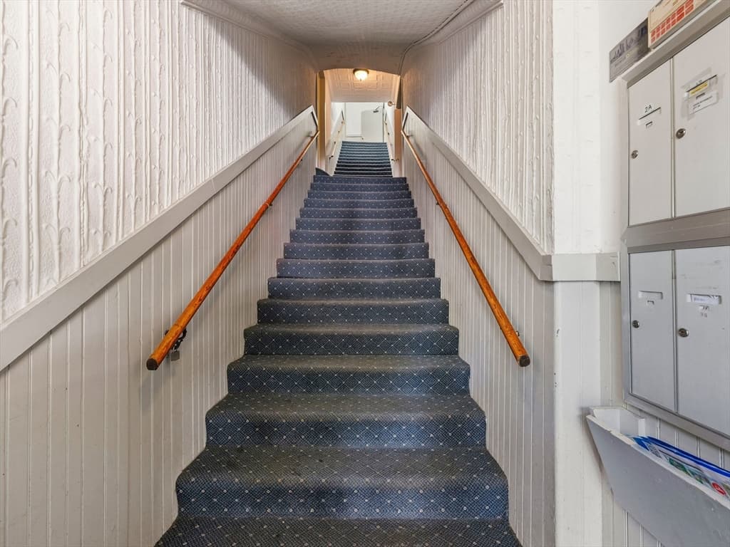 157-165 Winnisimmet St # 3C, Chelsea MA 02150 photo 5