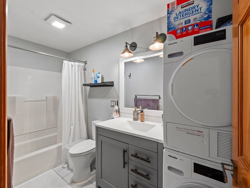 157-165 Winnisimmet St # 3C, Chelsea MA 02150 photo 20