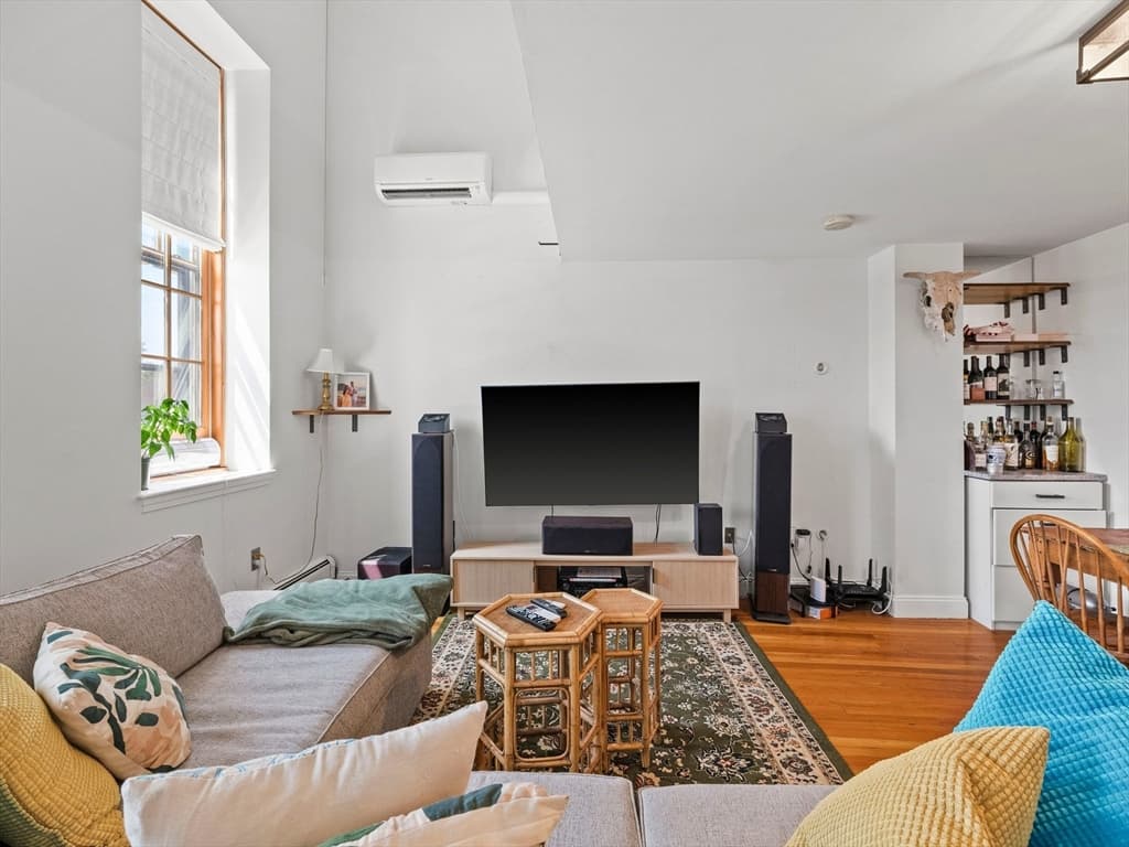 157-165 Winnisimmet St # 3C, Chelsea MA 02150 photo 10