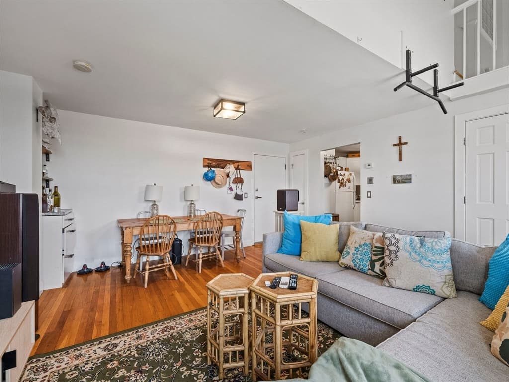 157-165 Winnisimmet St # 3C, Chelsea MA 02150 photo 14
