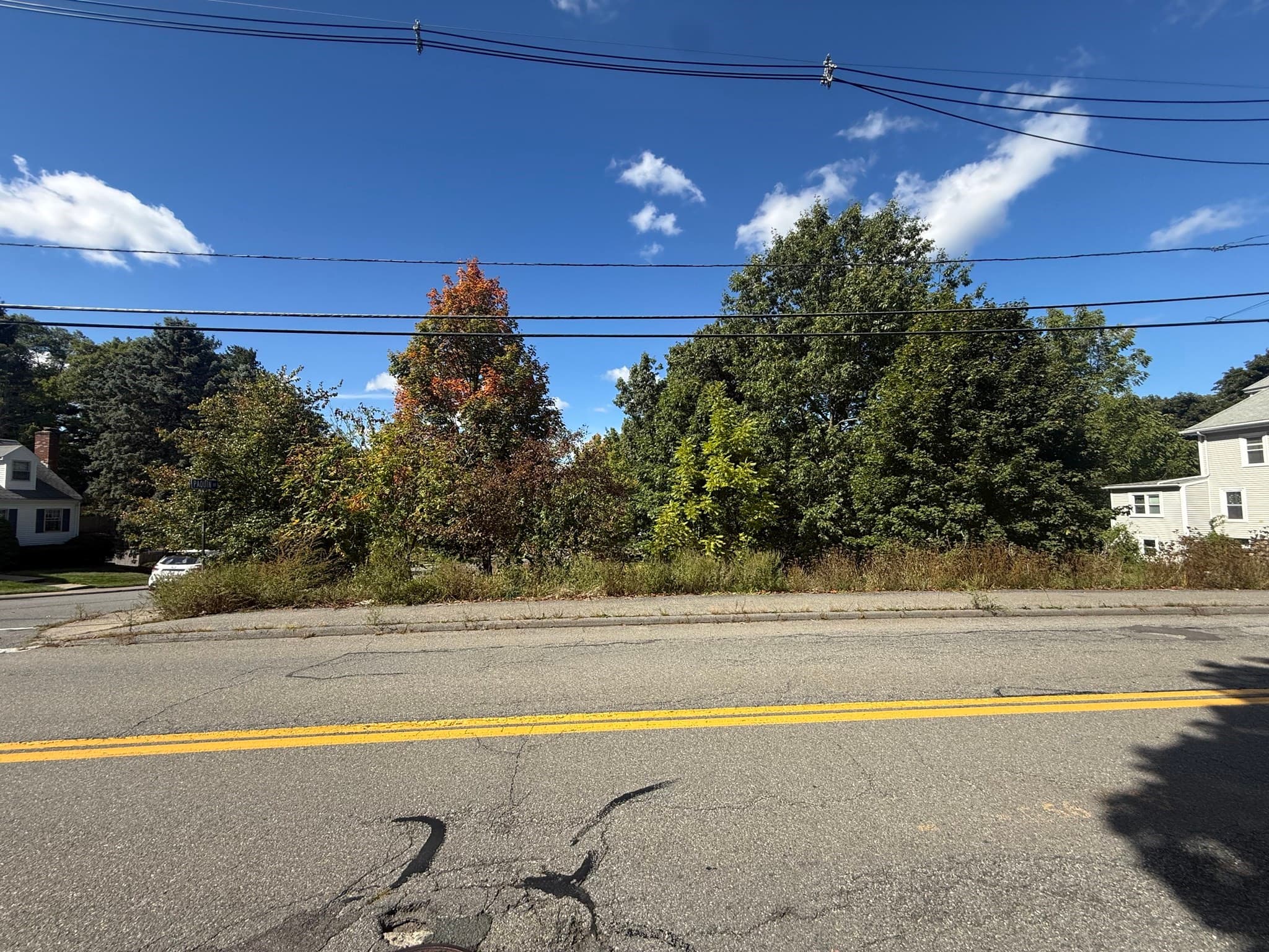 0 Stevens St, Marlborough MA 01752