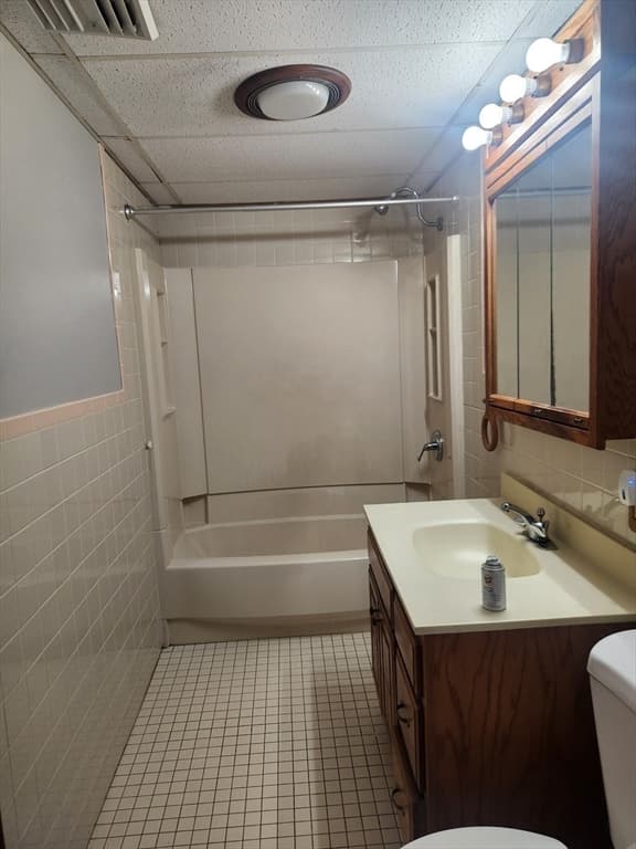106 Mill St, Worcester MA 01603 photo 13