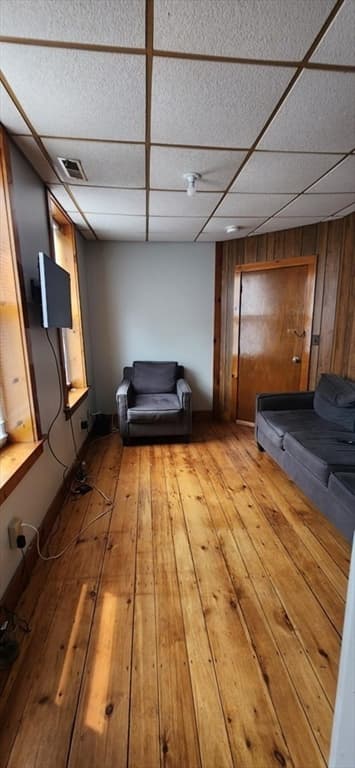 106 Mill St, Worcester MA 01603 photo 34