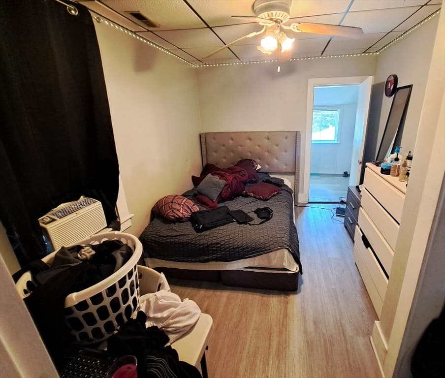 106 Mill St, Worcester MA 01603 photo 31
