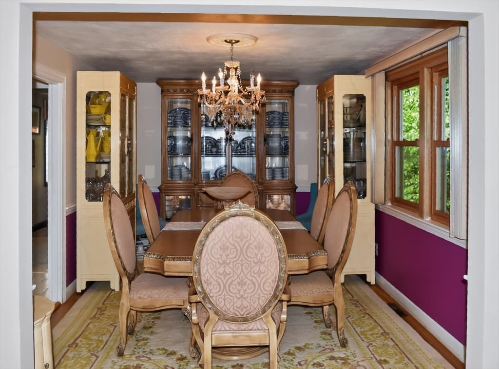 223 Robert Rd, Dedham MA 02026 photo 9