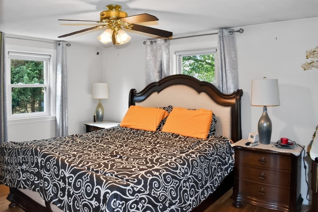 223 Robert Rd, Dedham MA 02026 photo 11