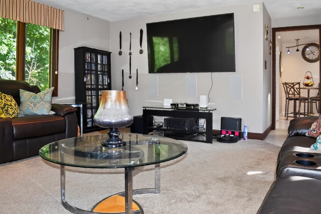 223 Robert Rd, Dedham MA 02026 photo 8
