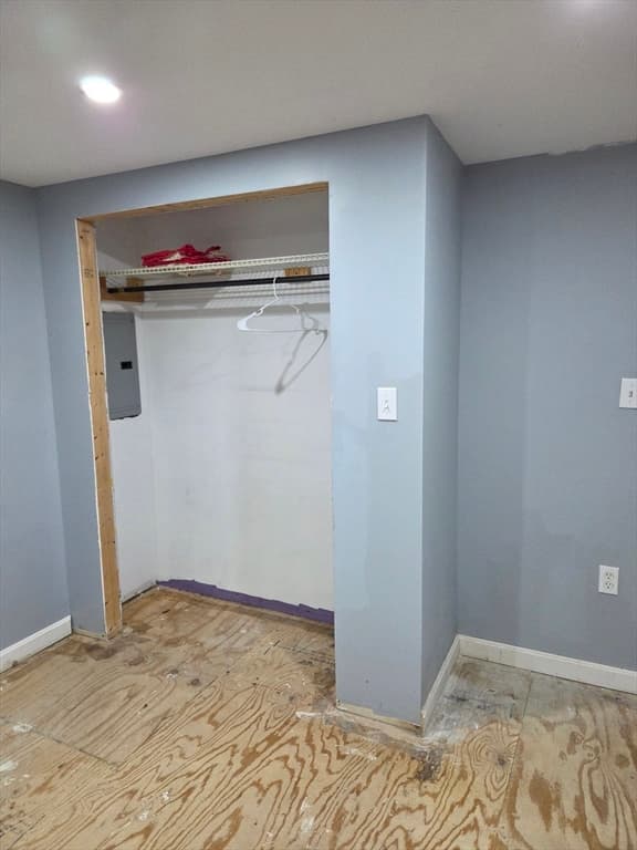 270 Littleton Road # 5, Chelmsford MA 01824 photo 7