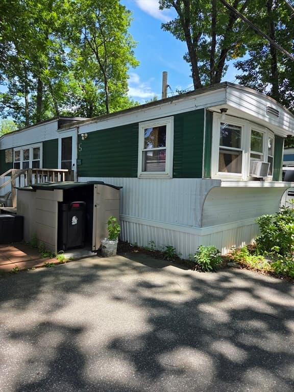 270 Littleton Road # 5, Chelmsford MA 01824
