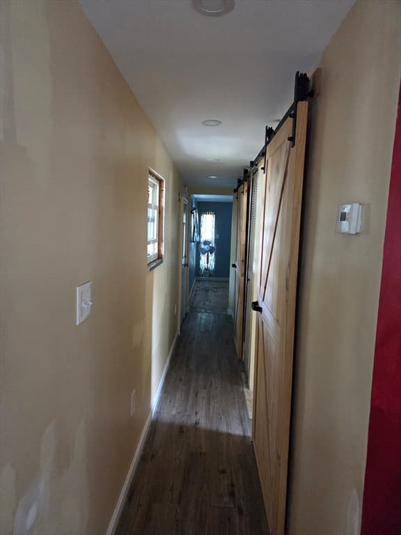 270 Littleton Road # 5, Chelmsford MA 01824 photo 10
