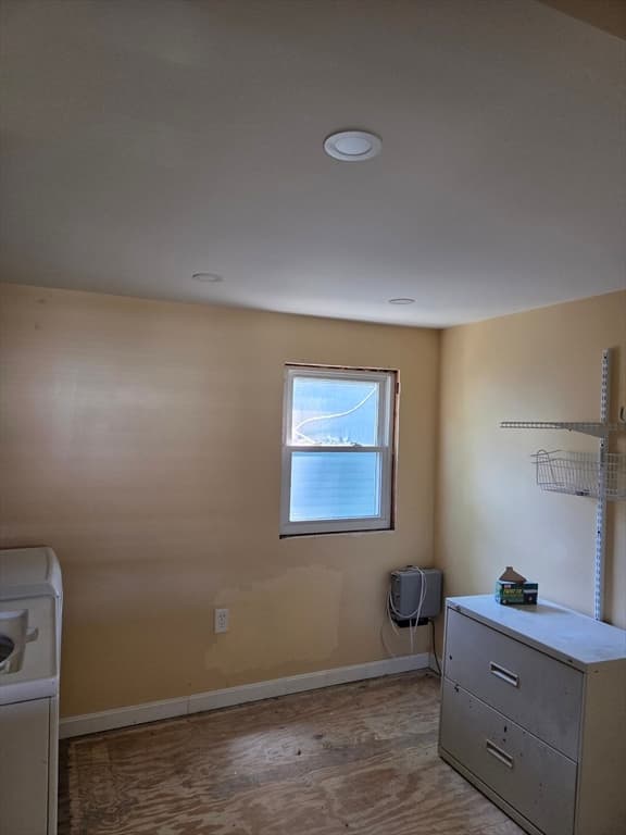 270 Littleton Road # 5, Chelmsford MA 01824 photo 8