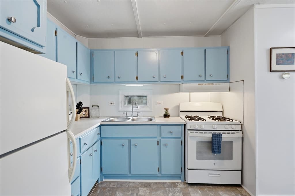 7 Liberty Drive, Attleboro MA 02703 photo 8