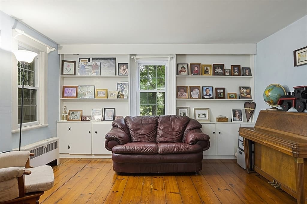 200 Lake Rd, Ashburnham MA 01430 photo 9
