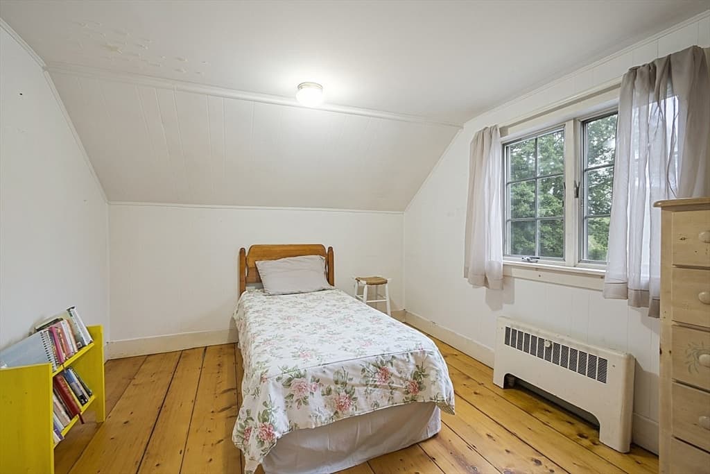200 Lake Rd, Ashburnham MA 01430 photo 25
