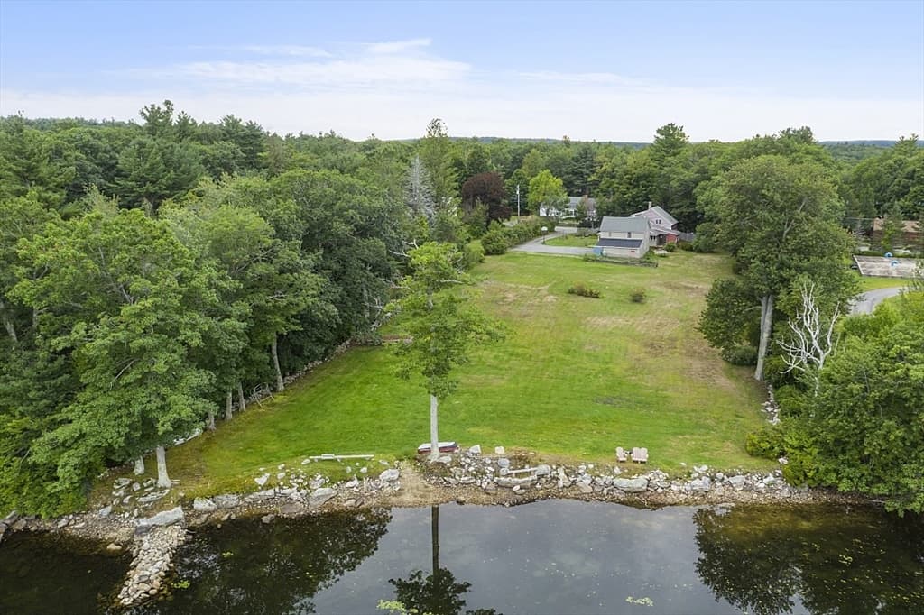 200 Lake Rd, Ashburnham MA 01430 photo 21