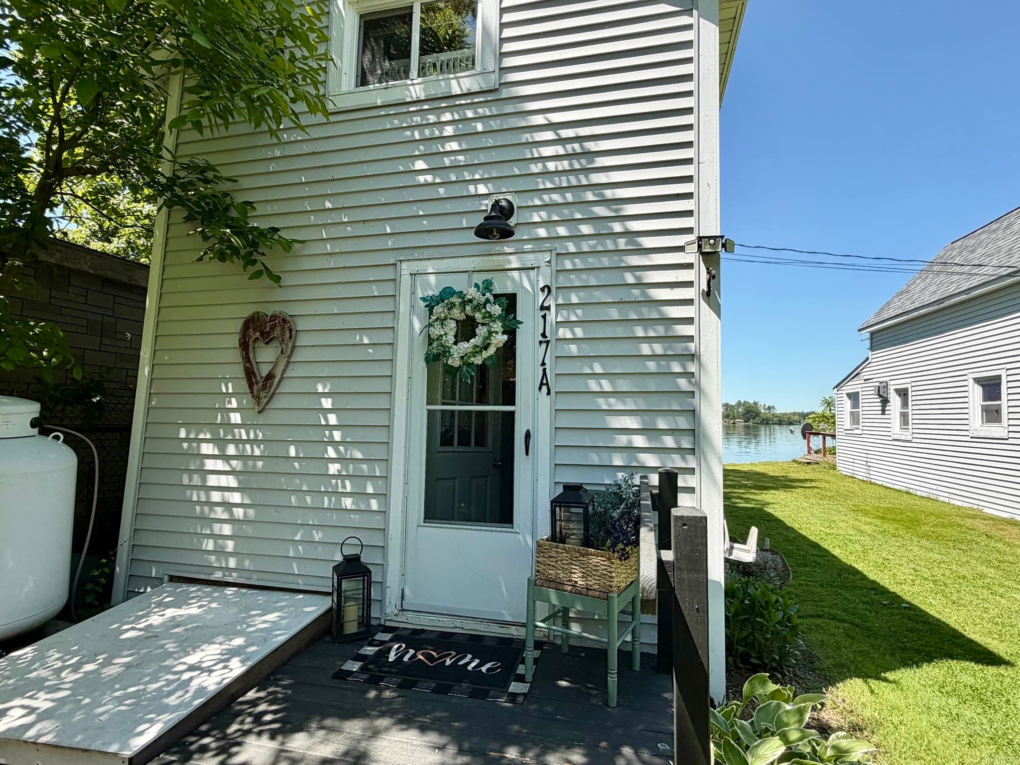 3 Family at 217 Middleboro Road, Freetown MA 02717, photo 28 of 42