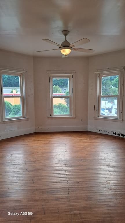 7 Preston St, Worcester MA 01610 photo 27