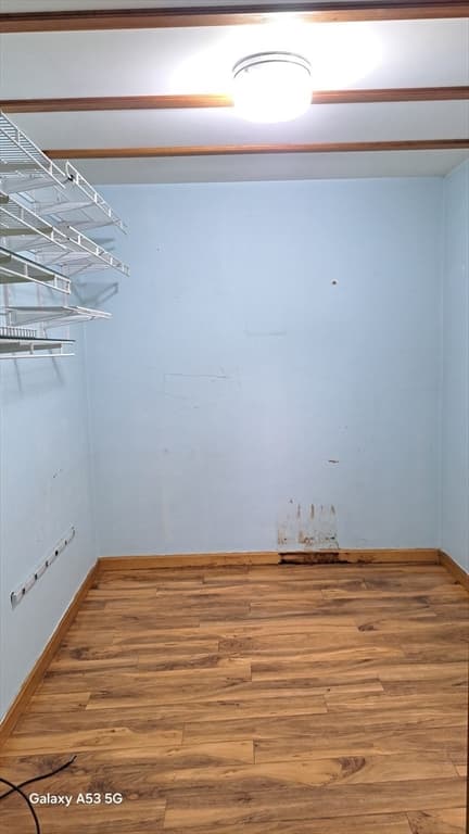 7 Preston St, Worcester MA 01610 photo 29