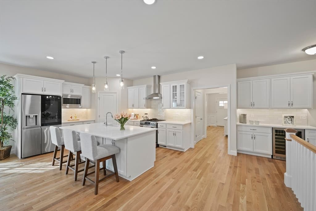 72 Club House Drive, Dighton MA 02715 photo 6