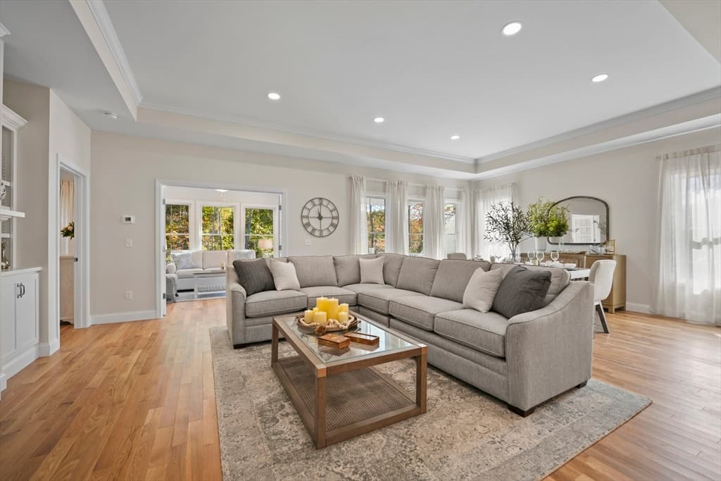 72 Club House Drive, Dighton MA 02715 photo 3