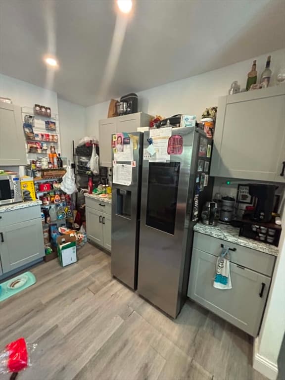 17-19 Coolidge Ave, Southbridge MA 01550 photo 6