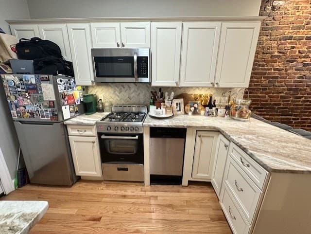 60 North Margin St, Boston MA 02113 photo 13