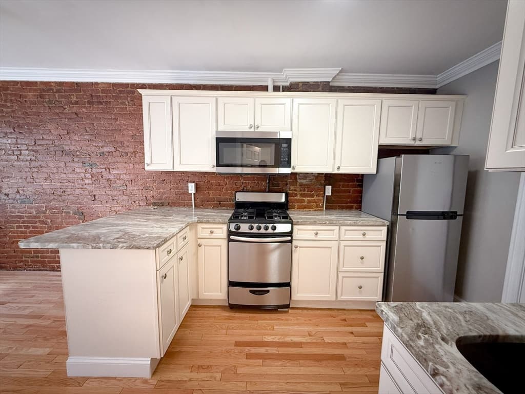 60 North Margin St, Boston MA 02113 photo 9