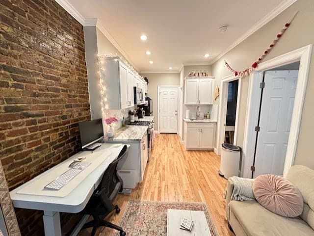 60 North Margin St, Boston MA 02113 photo 11