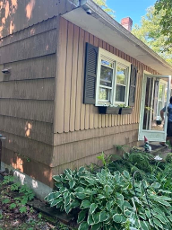 75 Coolidge St, Athol MA 01331