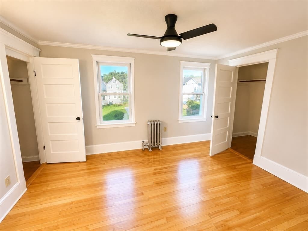 89 Sayles St, Lowell MA 01851 photo 13