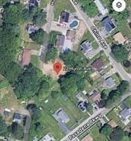 22 Huron Ave, Worcester MA 01605 photo 3