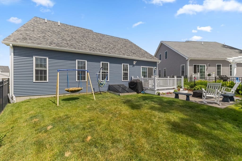 59 Tea Party Drive # 59, Uxbridge MA 01569 photo 28