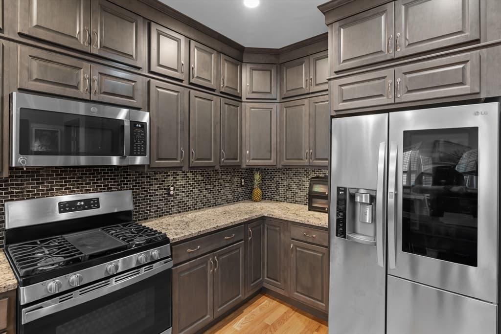 59 Tea Party Drive # 59, Uxbridge MA 01569 photo 5