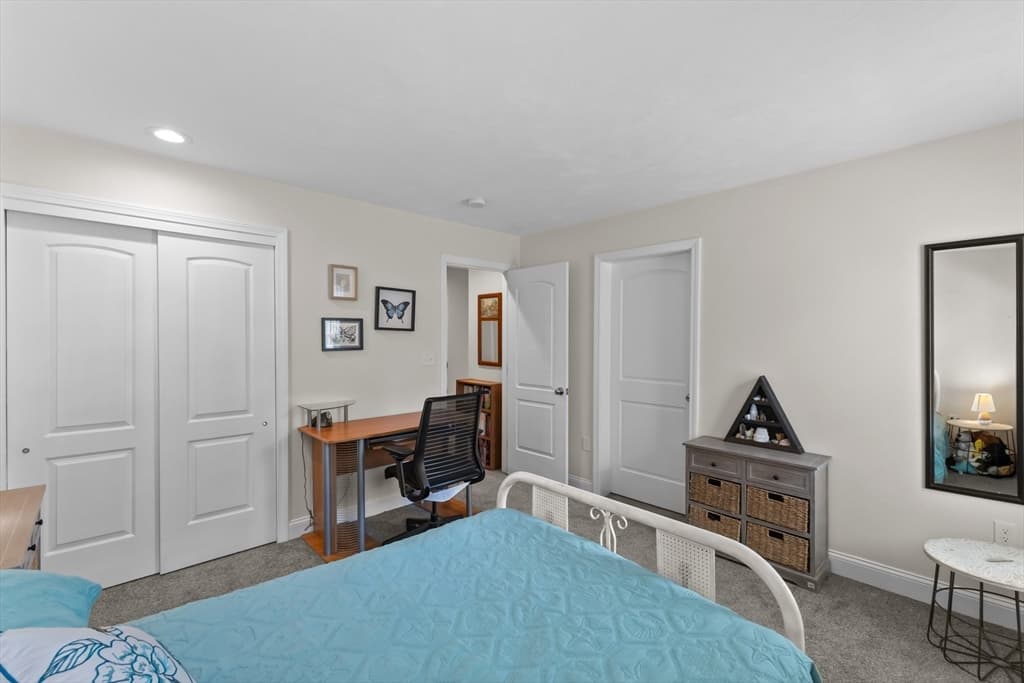 59 Tea Party Drive # 59, Uxbridge MA 01569 photo 18