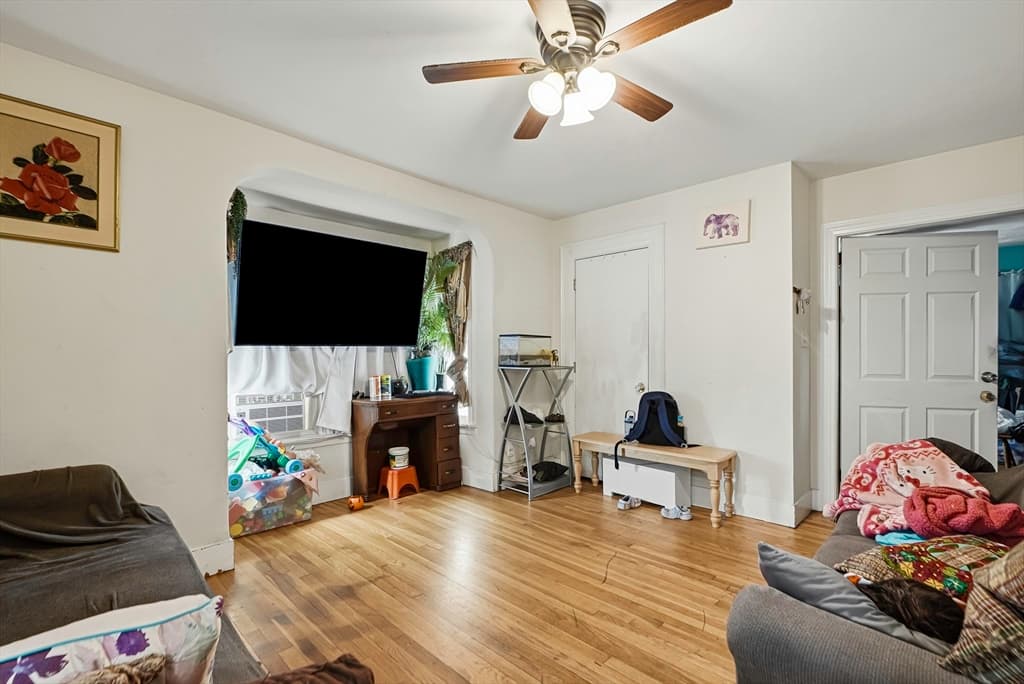 86 Brimsmead St, Marlborough MA 01752 photo 23