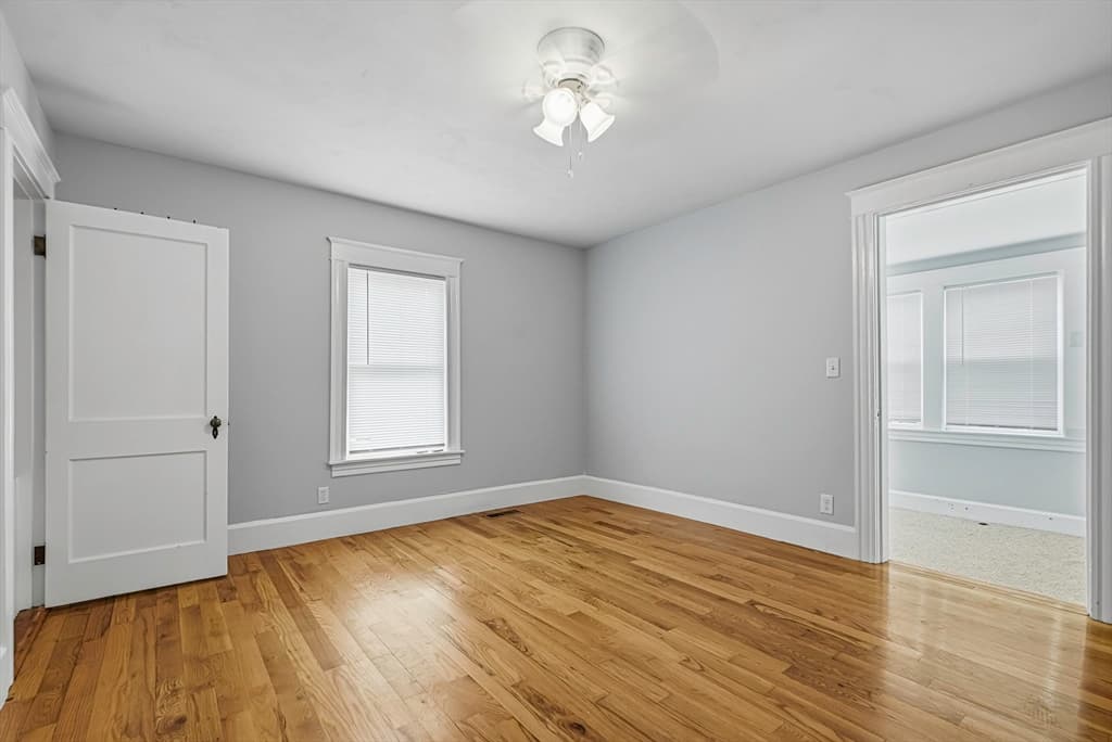86 Brimsmead St, Marlborough MA 01752 photo 10