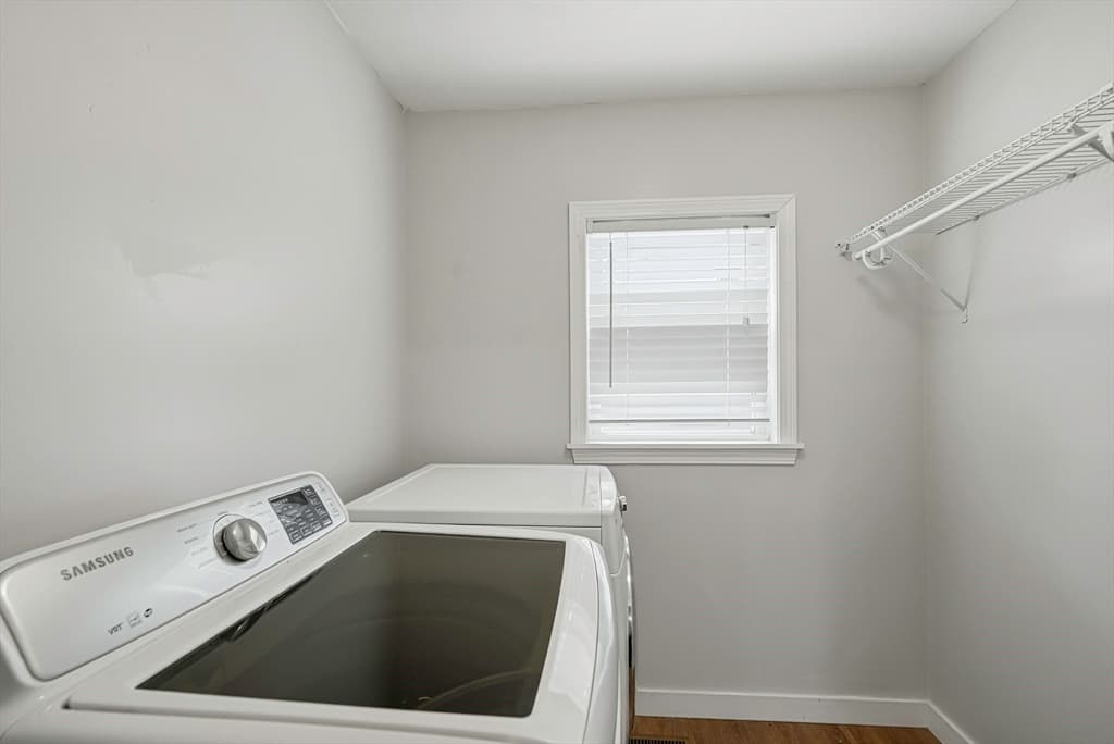 86 Brimsmead St, Marlborough MA 01752 photo 18