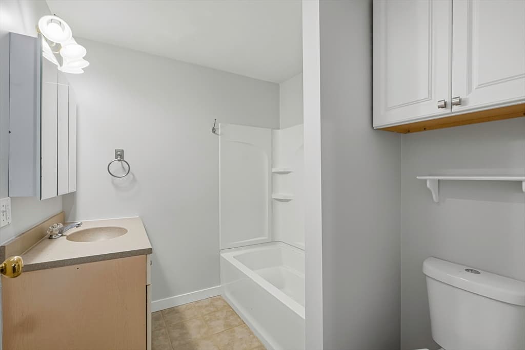 86 Brimsmead St, Marlborough MA 01752 photo 35