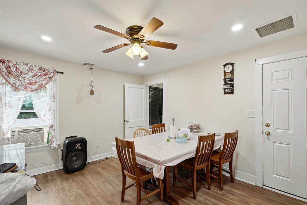 86 Brimsmead St, Marlborough MA 01752 photo 31