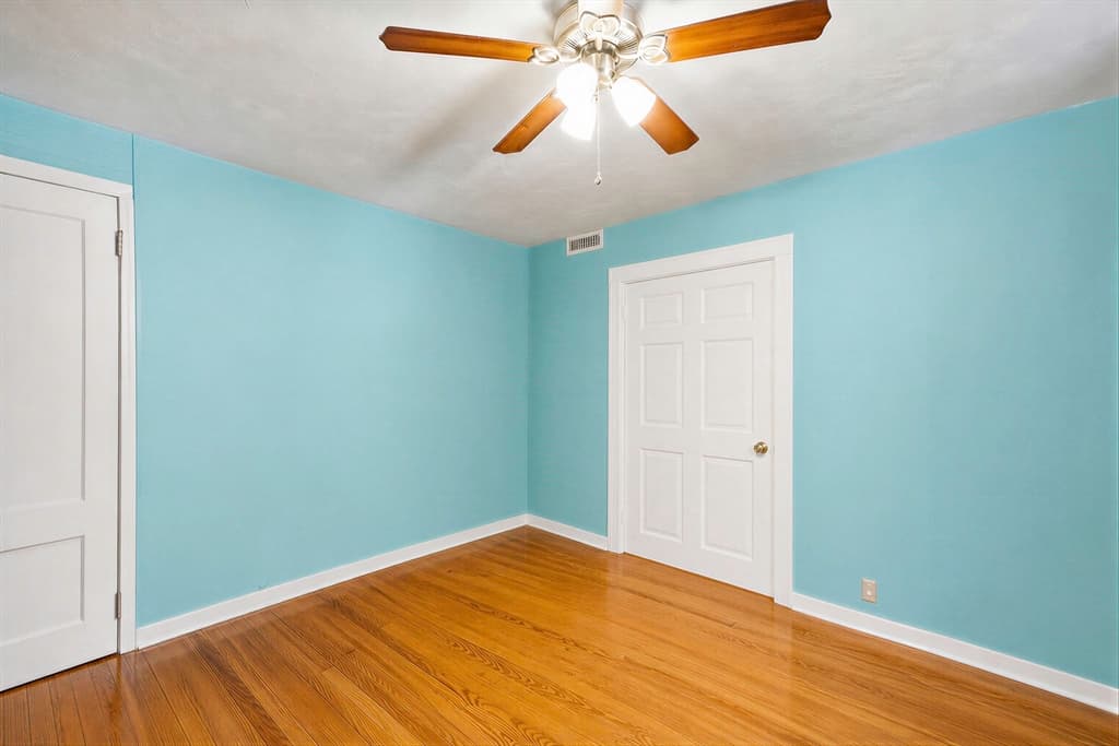 86 Brimsmead St, Marlborough MA 01752 photo 25