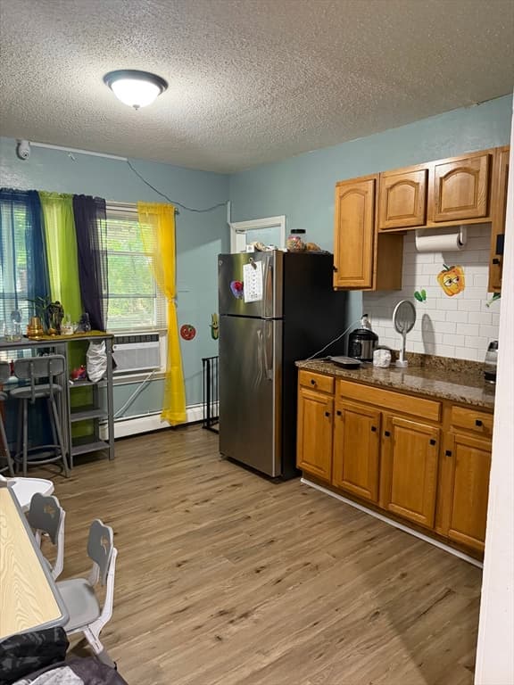 3 Family at 21 Wildwood St, Boston MA 02124, Boston, photo 3 of 12