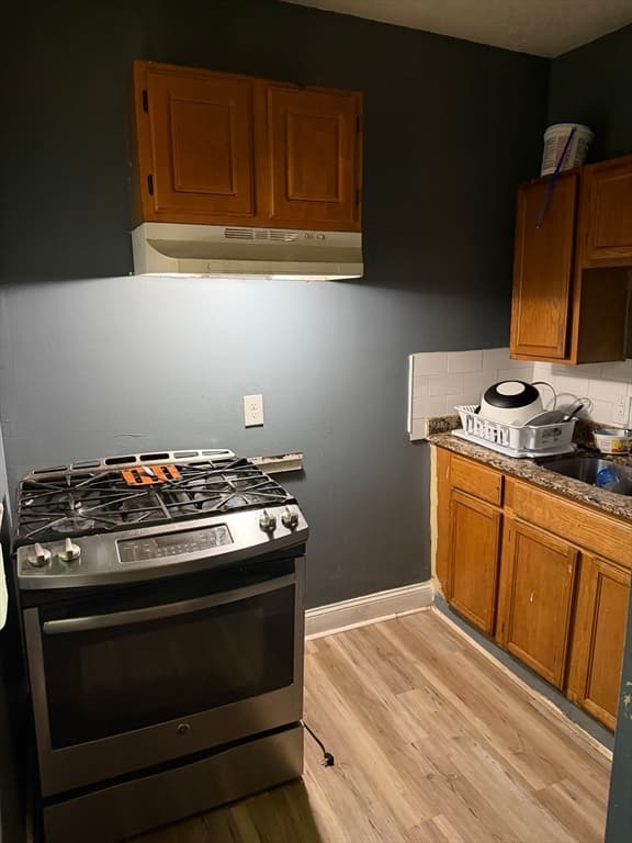 3 Family at 21 Wildwood St, Boston MA 02124, Boston, photo 9 of 12