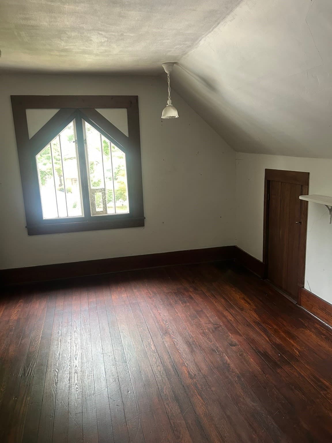 Single Family Residence at 19 Wellesley Rd, Holyoke MA 01040, Holyoke, photo 23 of 27