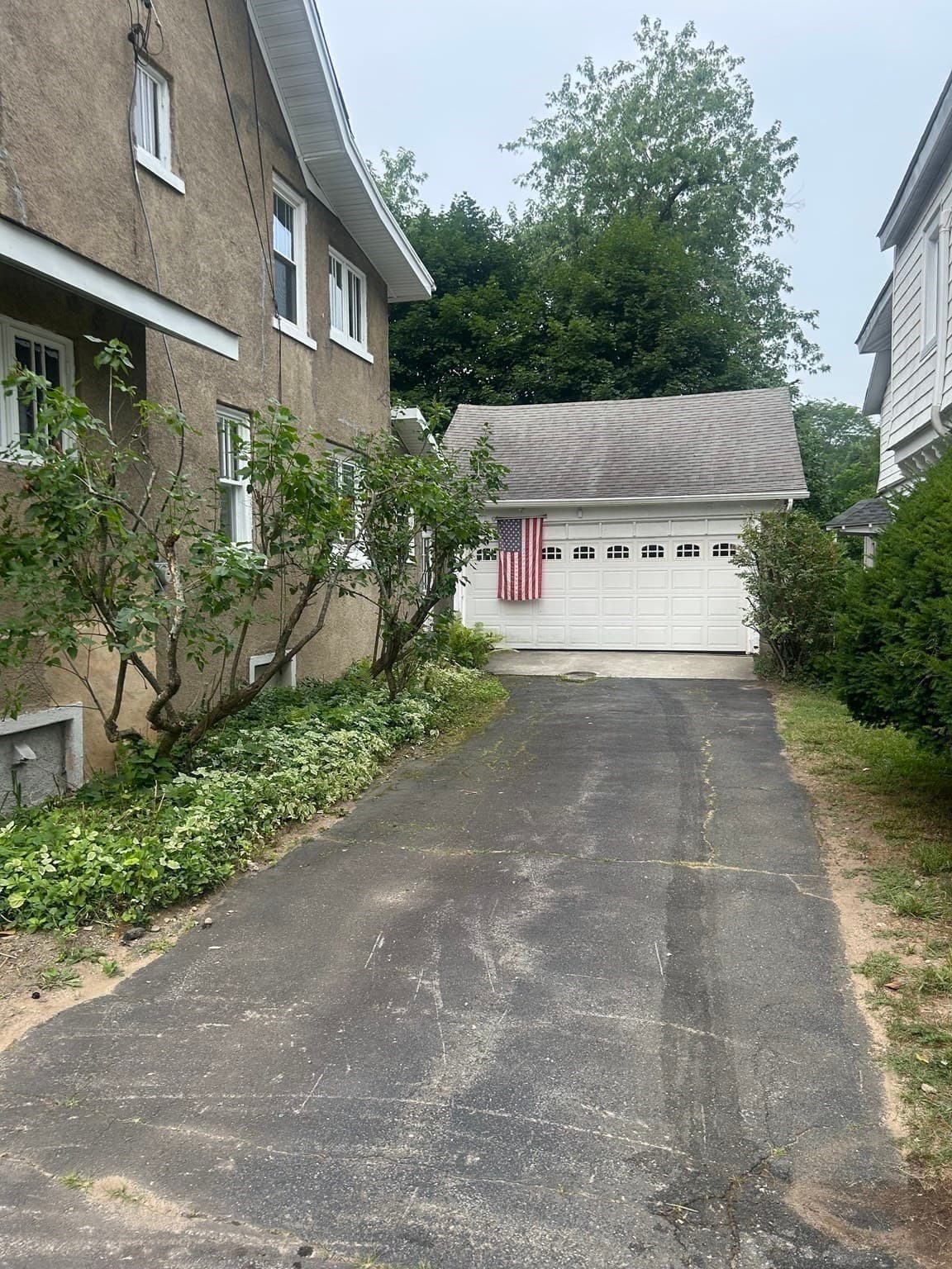 Single Family Residence at 19 Wellesley Rd, Holyoke MA 01040, Holyoke, photo 27 of 27