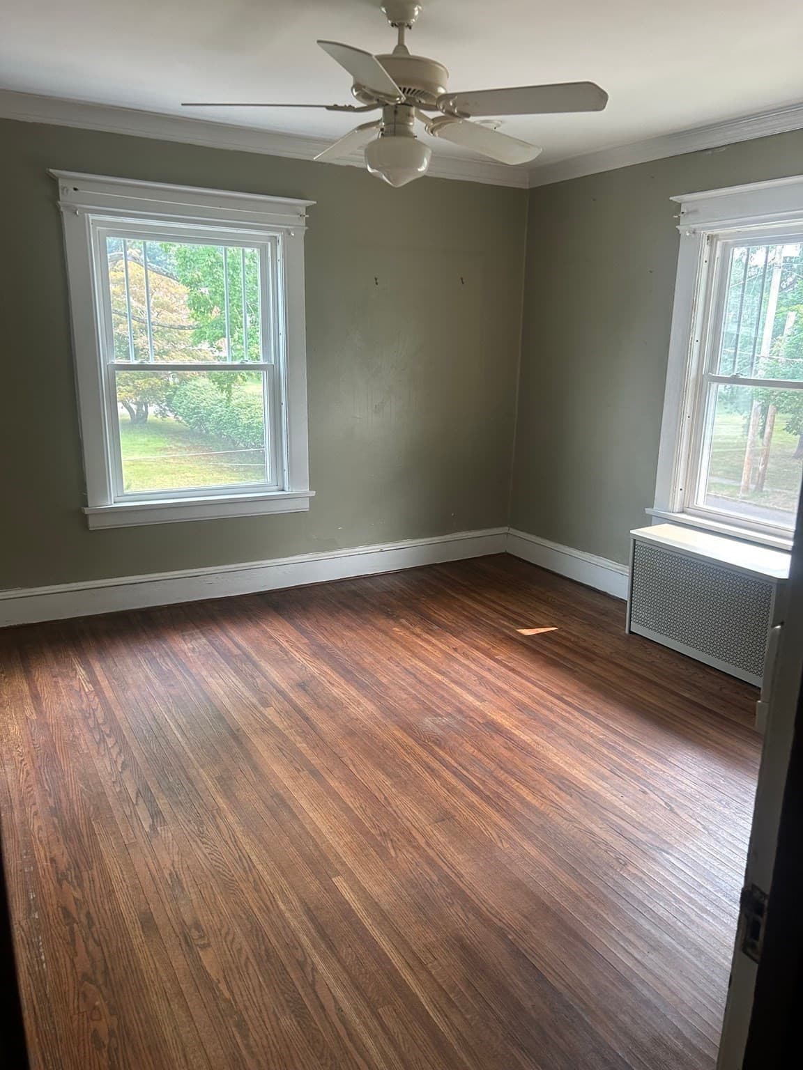 Single Family Residence at 19 Wellesley Rd, Holyoke MA 01040, Holyoke, photo 17 of 27