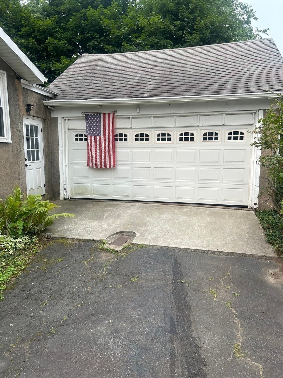 Single Family Residence at 19 Wellesley Rd, Holyoke MA 01040, Holyoke, photo 26 of 27