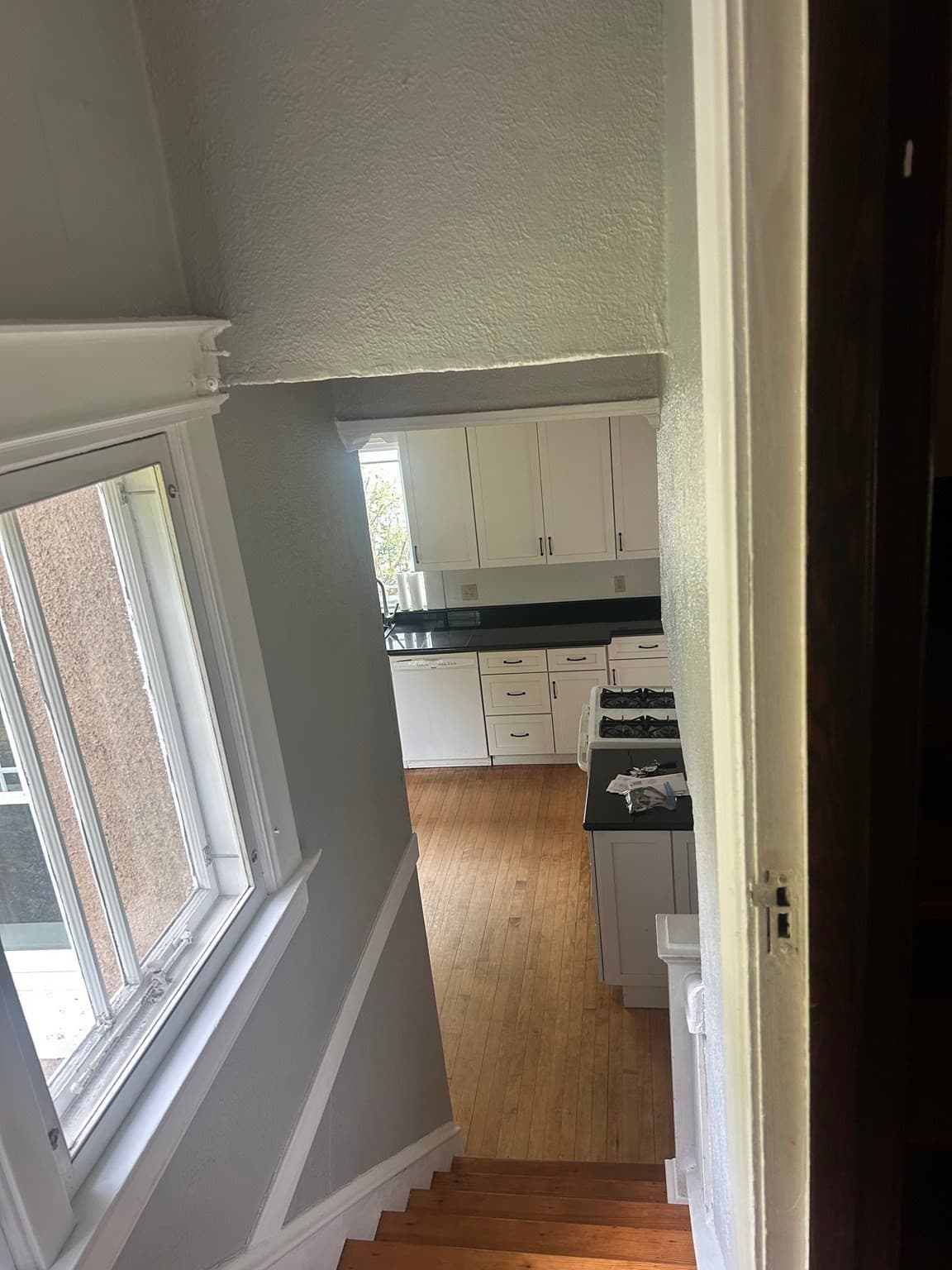 Single Family Residence at 19 Wellesley Rd, Holyoke MA 01040, Holyoke, photo 10 of 27