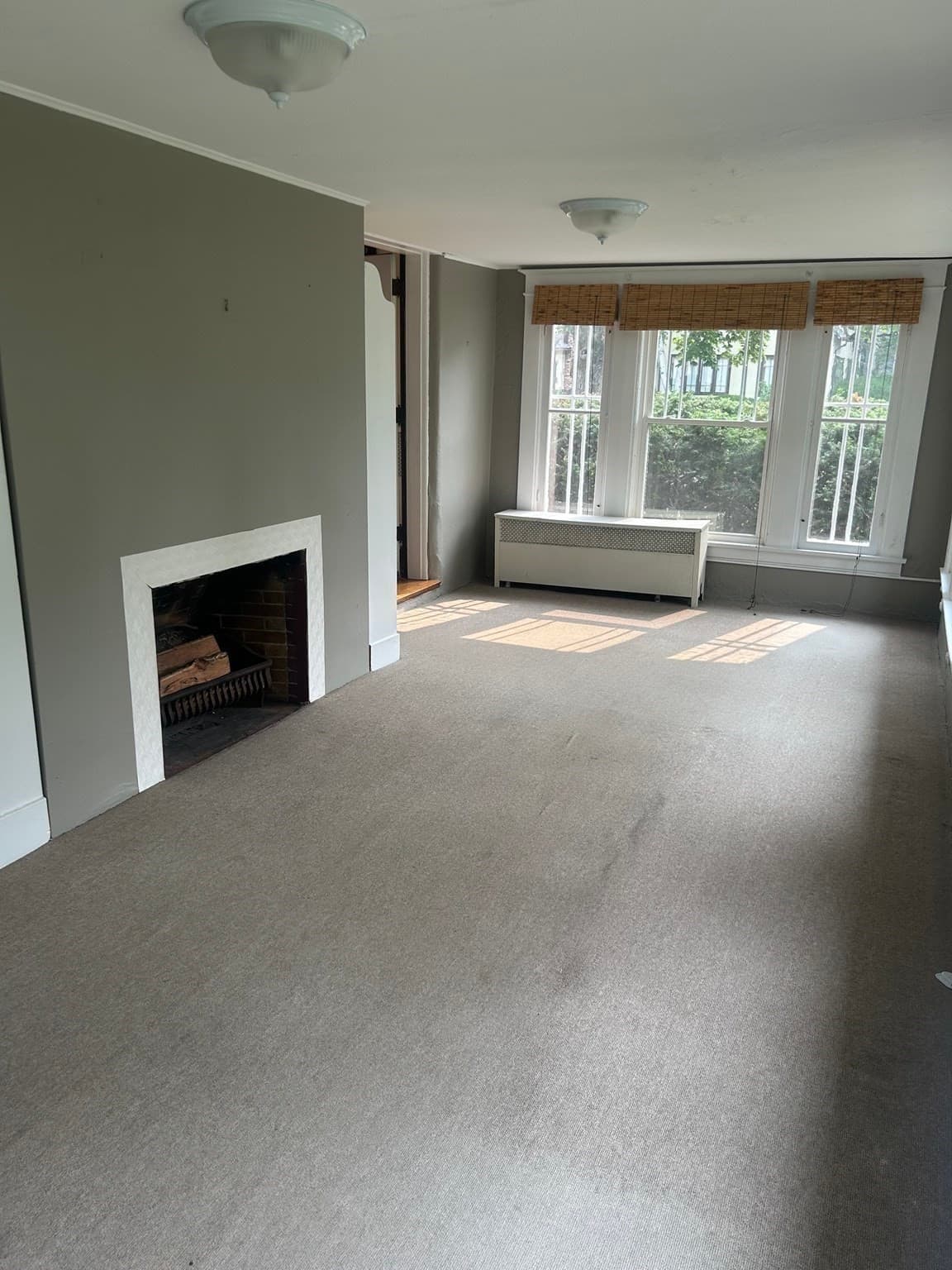 Single Family Residence at 19 Wellesley Rd, Holyoke MA 01040, Holyoke, photo 14 of 27