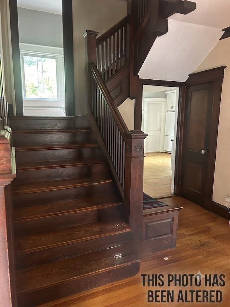 Single Family Residence at 19 Wellesley Rd, Holyoke MA 01040, Holyoke, photo 11 of 27