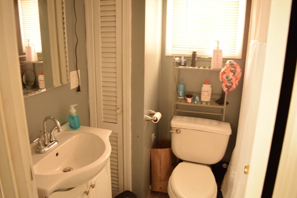 3 Lincoln Pl, Somerville MA 02145 photo 13